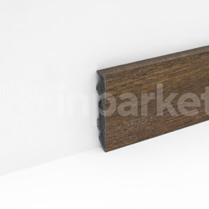 Obvodová lišta RCB voděodolná SPIRIT ELITE BROWN – 63002268