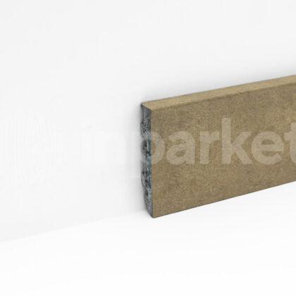 Obvodová lišta RCB voděodolná SPIRIT CEMENT TAUPE – 63002287