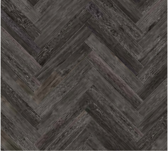  FISH 3620
