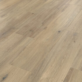 Vinylová podlaha Designflooring Van Gogh VGW8116 Canadian Urban Oak