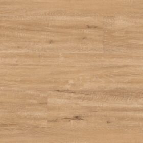 Vinylová podlaha Designflooring LooseLay Champagne Oak LLP310