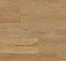 Vinylová podlaha Designflooring Van Gogh VGW8240 Croftmore Oak