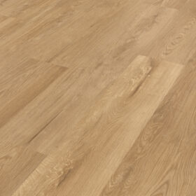 Vinylová podlaha Designflooring Van Gogh VGW8240 Croftmore Oak