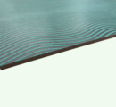 Vinylová podlaha Designflooring LooseLay Pearl Oak LLP306