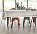 Vinylová podlaha Designflooring LooseLay Colorado LLT201