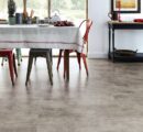 Vinylová podlaha Designflooring LooseLay Colorado LLT201