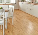 Vinylová podlaha Designflooring LooseLay Providence LLP108