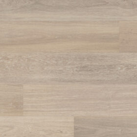 Vinylová podlaha Designflooring Van Gogh VGW126T Neutral Brushed Oak