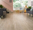 Vinylová podlaha Designflooring LooseLay Pearl Oak LLP306