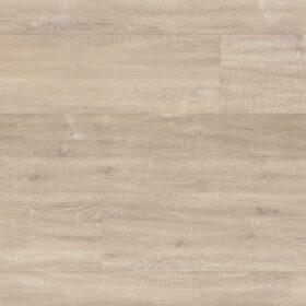 Vinylová podlaha Designflooring LooseLay Pearl Oak LLP306