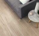 Vinylová podlaha Designflooring LooseLay Pearl Oak LLP306