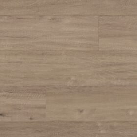 Vinylová podlaha Designflooring LooseLay Taupe Oak LLP309