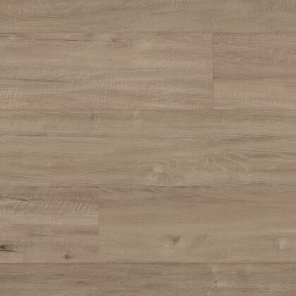 Vinylová podlaha Designflooring LooseLay Taupe Oak LLP309
