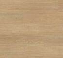 Vinylová podlaha Designflooring Van Gogh VGW115T Natural Prime Oak