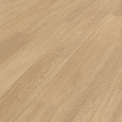 Vinylová podlaha Designflooring Van Gogh VGW115T Natural Prime Oak