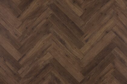 Lepená vinylová podlaha PALERMO – lepená parketa