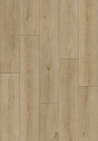 Vinylová podlaha SPC rigid click – DUB RIGA