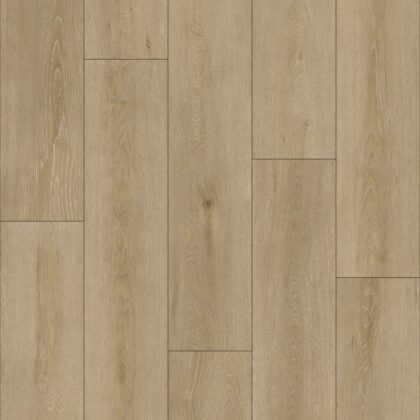 Vinylová podlaha SPC rigid click – DUB RIGA