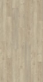 Vinylová podlaha SPC rigid click – DUB SOFIA