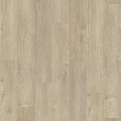 Vinylová podlaha SPC rigid click – DUB SOFIA