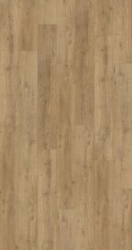 Vinylová podlaha SPC rigid click – DUB VALLETTA