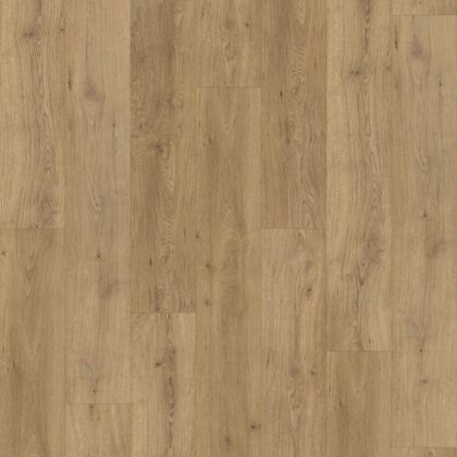 Vinylová podlaha SPC rigid click – DUB VALLETTA