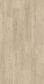 Vinylová podlaha SPC rigid click – DUB VIENNA